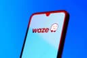 Waze Map Mate com Gemini: guia completo por voz para relatar trânsito
