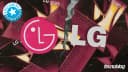 LG encerra notebooks no Brasil: guia do que muda e alternativas