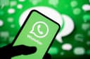 Backup do WhatsApp na nuvem: 2 GB grátis e como funciona