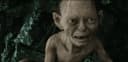 IA no cinema com Gollum: uso limitado e o pipeline