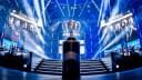 eSports: 640,8 milhões em 2025, guia completo para entender a audiência