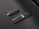 Xiaomi TV Stick HD 2ª Geração: guia do Google TV e Dolby Audio