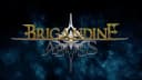 Guia da demo de Brigandine Abyss: o que esperar em 60–90 min