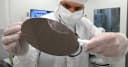 Semicondutores no RS: guia do packaging e do SemiCon-LAC 2026