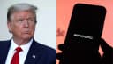 Declaração de Trump e Anthropic: guia de impacto em IA