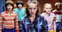 Stranger Things 10 anos: guia de bastidores e impacto no streaming
