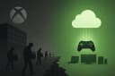 Xbox: demissões e o fim do ecossistema por exclusividade: guia de impacto