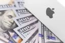 Apple supera Nvidia: o que isso revela sobre IA e monetização