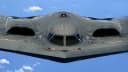 Stealth e radar: 5 limites e como novos sensores detectam