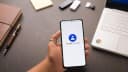 Cartão “As suas informações” no Android: como compartilhar seus dados em 4 passos
