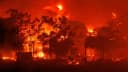 Constelação de satélites anti-incêndio: como funciona e ajuda Portugal a agir em minutos?
