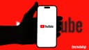 YouTube Premium Lite e mais anúncios: guia para identificar e reduzir