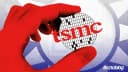 TSMC: reajuste de até 10% em 2027, guia de impactos