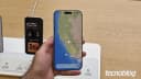 iPhone 20 anos: tela 6,96" muda o uso no dia a dia, guia completo