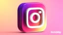 Como substituir áudio no Instagram e atualizar posts antigos sem perder alcance