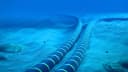 Cabo Nuvem: guia completo da ligação Sines-EUA via Atlântico