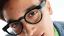 Óculos inteligentes Samsung: guia de conforto, IA e compra