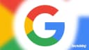DMA do Google: 890 milhões e o que muda na Busca e Play Store em 60 dias