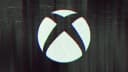 Retrocompatibilidade Xbox no PC: guia completo com 4 jogos e como jogar