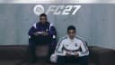EA Sports FC 27: guia do The Grounds e FUT e Carreira