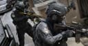 Call of Duty Modern Warfare 4: datas do beta e guia para testar melhor