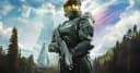 Game Pass julho 2026: guia de Halo, Day One e mais, por plano e nuvem