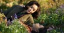 Madame Aema na Netflix: guia de 5 episódios sobre bastidores e exploração