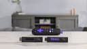 Roku reajusta preços: guia de compra e alternativas sem erro