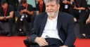Netflix Feliz Ano Velho: guia do que esperar da adaptação