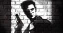 Max Payne: bullet time e remake, guia de 25 anos do clássico