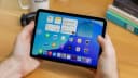 iPad mini com OLED: guia completo do que muda em tela e bateria
