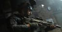 Filme de Call of Duty em Modern Warfare: o que esperar e a data de 2028