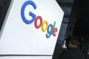 Google Cloud IA: crescimento 82% e o que isso muda no seu ROI