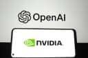 Guia de IA: garantia de US$ 250 bi para 10 GW em data centers