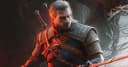 The Witcher 3 Songs of the Past: guia da gamescom e do lançamento em 2027