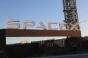 SpaceX em Bolsa: 4 mudanças e por que ações caem após o IPO
