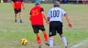 Checklist de segurança no futebol de idosos: evite constrangimentos
