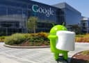 Android 6: o fim do suporte do Play Services e o que fazer para manter apps funcionando