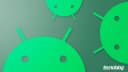 Android 6.0 sem suporte: guia com 3 testes e 3 soluções
