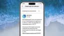 iOS 26.6 e Spotlight: 3 testes para ver se está pronto para o iOS 27