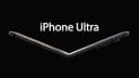 iPhone Ultra dobrável: guia de impacto e decisão entre Samsung e iPhone
