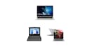 3 notebooks em promoção: comparativo honesto em 2025