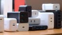 Carregador USB-C: como acertar na escolha em 2025 sem erro