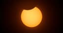 Como Fotografar Eclipse Solar Sem Danificar Câmera ou Olhos