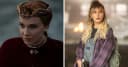 Millie Bobby Brown e a queda de Enola Holmes 3 na Netflix