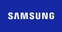 Óculos Samsung Android XR: Guia Completo Vale a Pena?