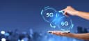 6G vs 5G: o que muda de verdade além da velocidade