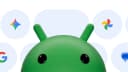 Google Tradutor: widget traduz em tempo real com 1 toque