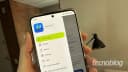 Geekbench 7: guia para medir e comparar o poder real do chip