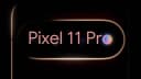 Pixel 11 Pro: tudo o que já sabemos antes do lançamento